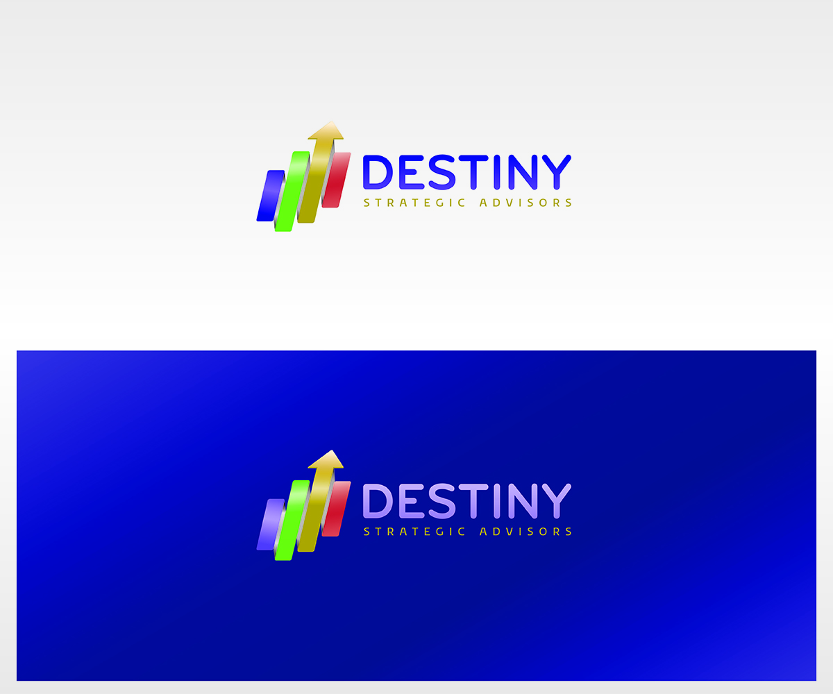 Logo Design by Daniel Caso Design for EagleOne | Design #2605976