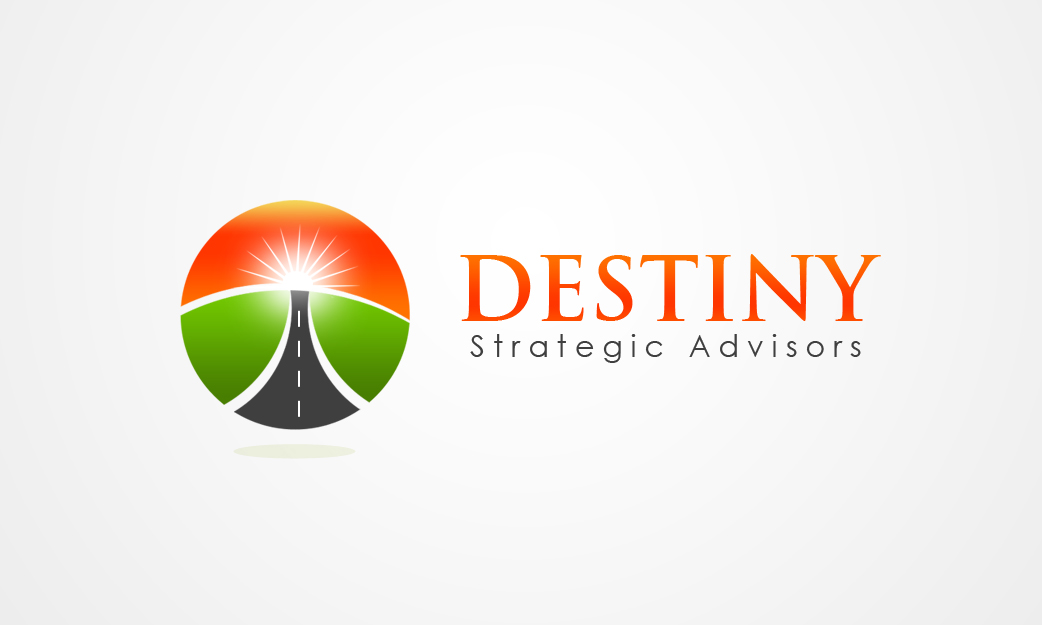 Logo Design by topdesign for EagleOne | Design #2618218