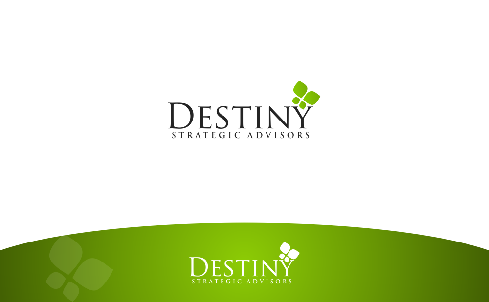 Logo Design by Monimonzy for EagleOne | Design #2613272
