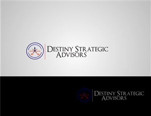 Logo Design by ARTBOOL for EagleOne | Design: #2624776