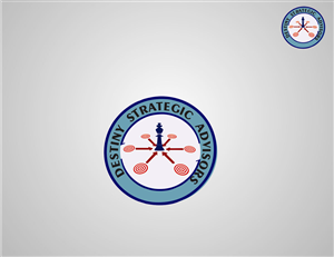 Logo Design by ARTBOOL for EagleOne | Design: #2624792