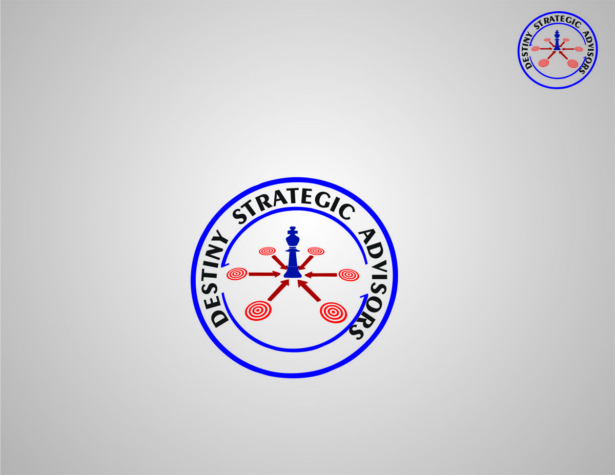 Logo Design by ARTBOOL for EagleOne | Design #2624800