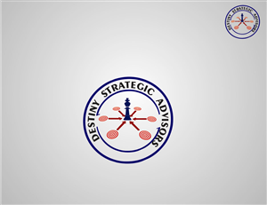 Logo Design by ARTBOOL for EagleOne | Design: #2624800