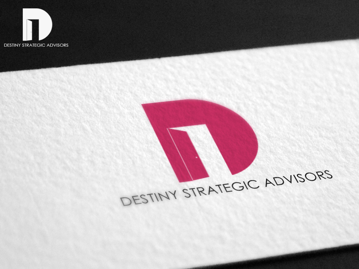 Logo Design by Tlvs Murthy for EagleOne | Design #2609311