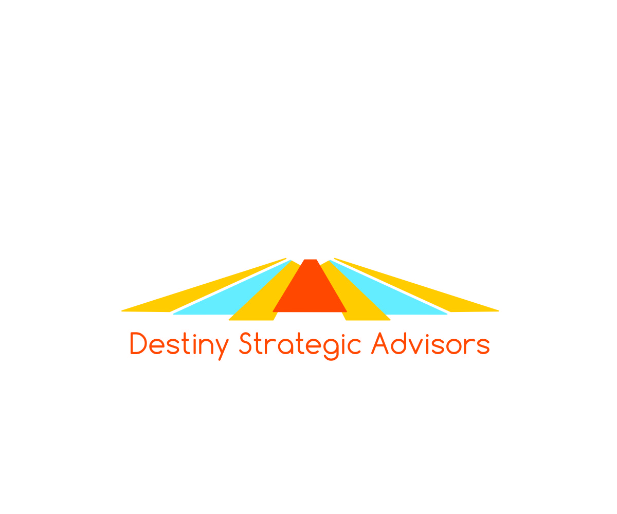 Logo Design by vjulie for EagleOne | Design #2597699