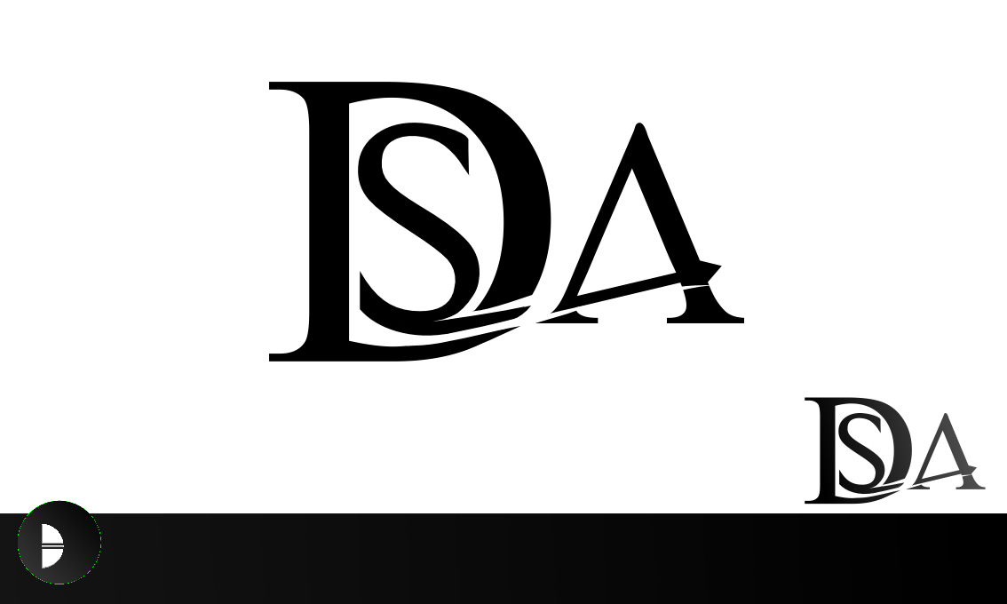 Logo Design by GeorgeLogoDesign for EagleOne | Design #2597950