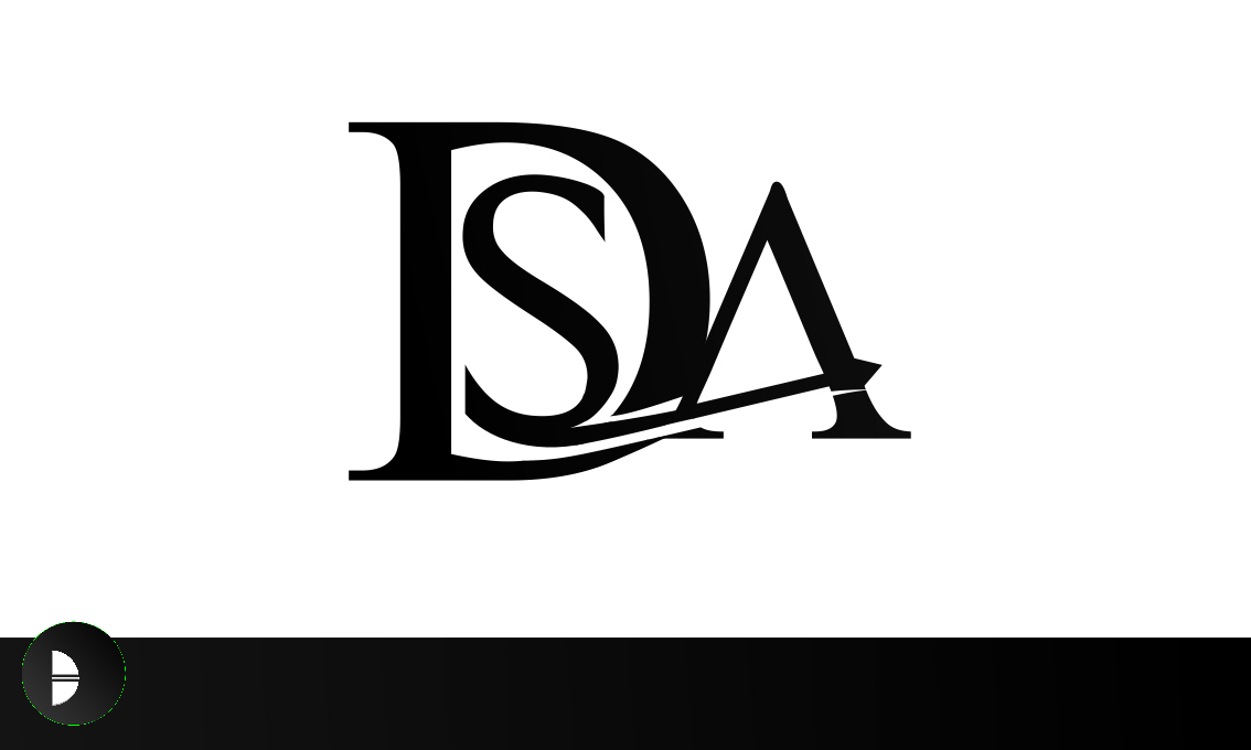 Logo Design by GeorgeLogoDesign for EagleOne | Design #2597994