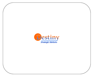 Logo Design by SilverPen for EagleOne | Design: #2597574