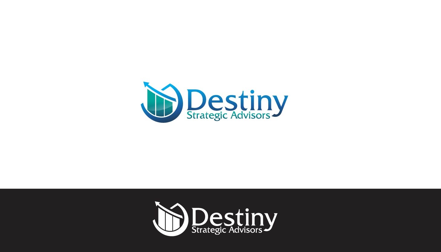 Logo Design by parshdelhi for EagleOne | Design #2612625