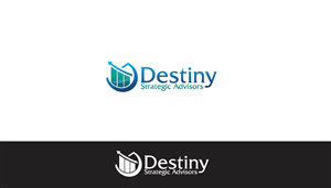 Diseño de Logo por parshdelhi para EagleOne | Diseño: #2612625