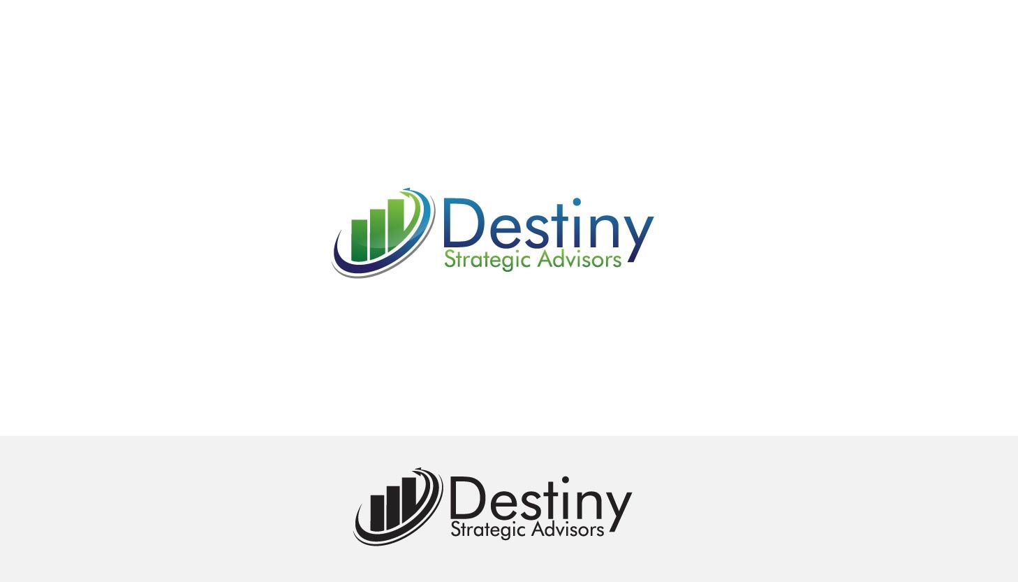 Logo Design by parshdelhi for EagleOne | Design #2612627