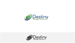 Diseño de Logo por parshdelhi para EagleOne | Diseño: #2612627