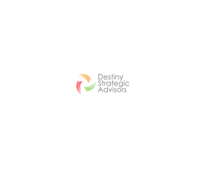 Logo Design by GraySource