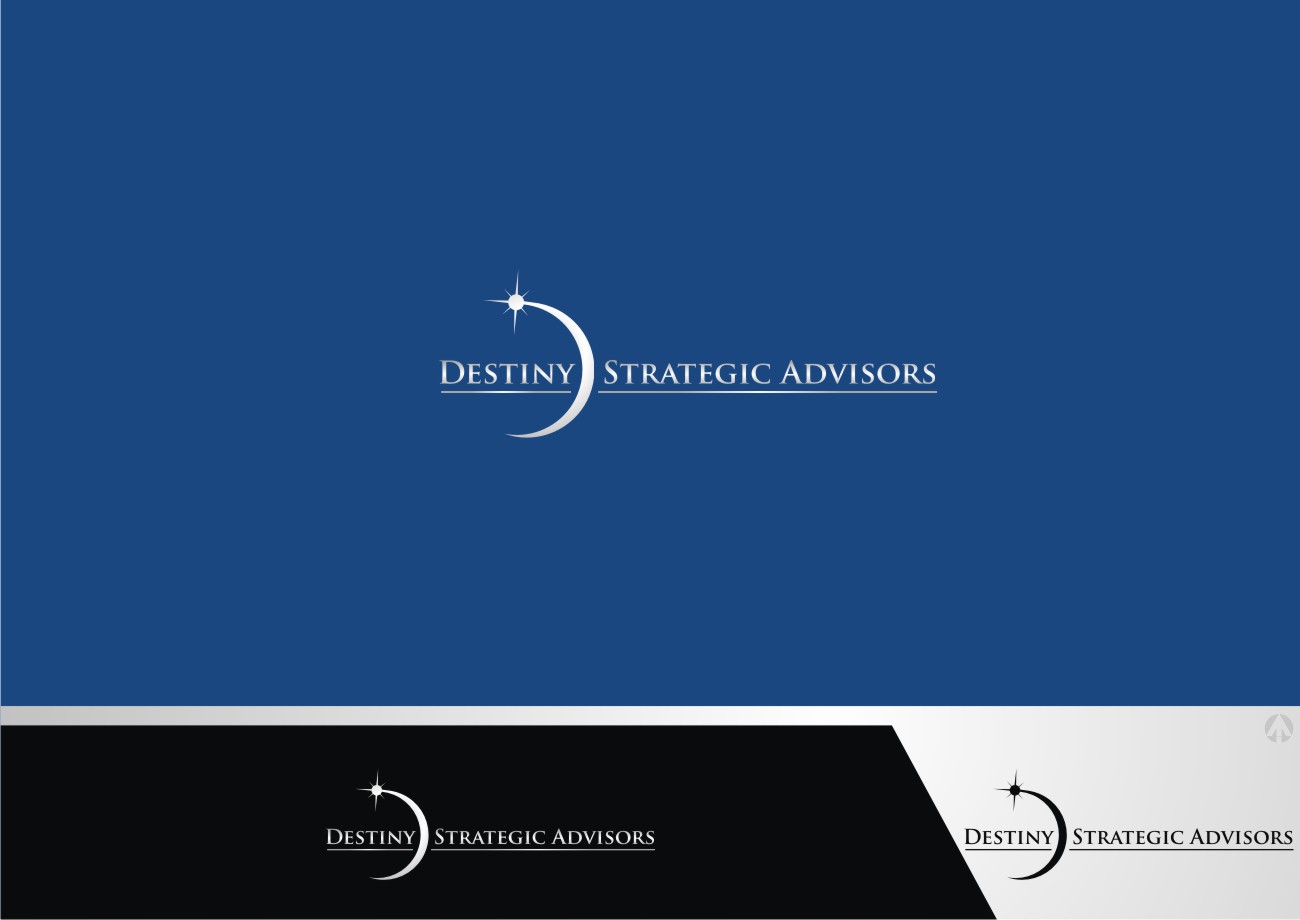 Logo Design by MBARO for EagleOne | Design #2619924