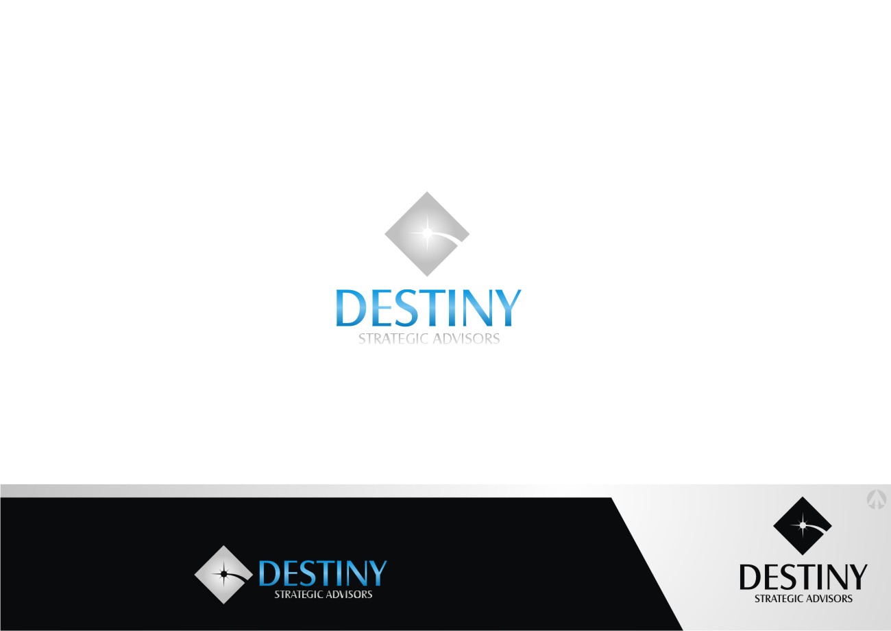 Logo Design by MBARO for EagleOne | Design #2619925
