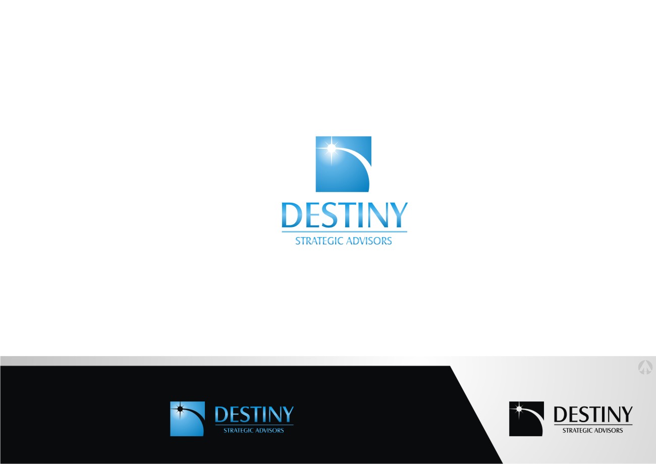 Logo Design by MBARO for EagleOne | Design #2619931