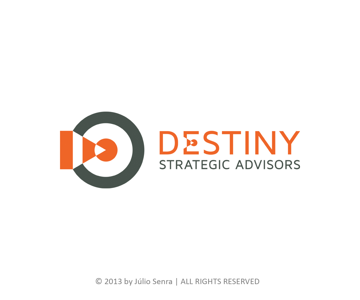 Logo Design by JS Studio for EagleOne | Design #2614190