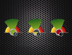 Web Design by WAVE d3sign