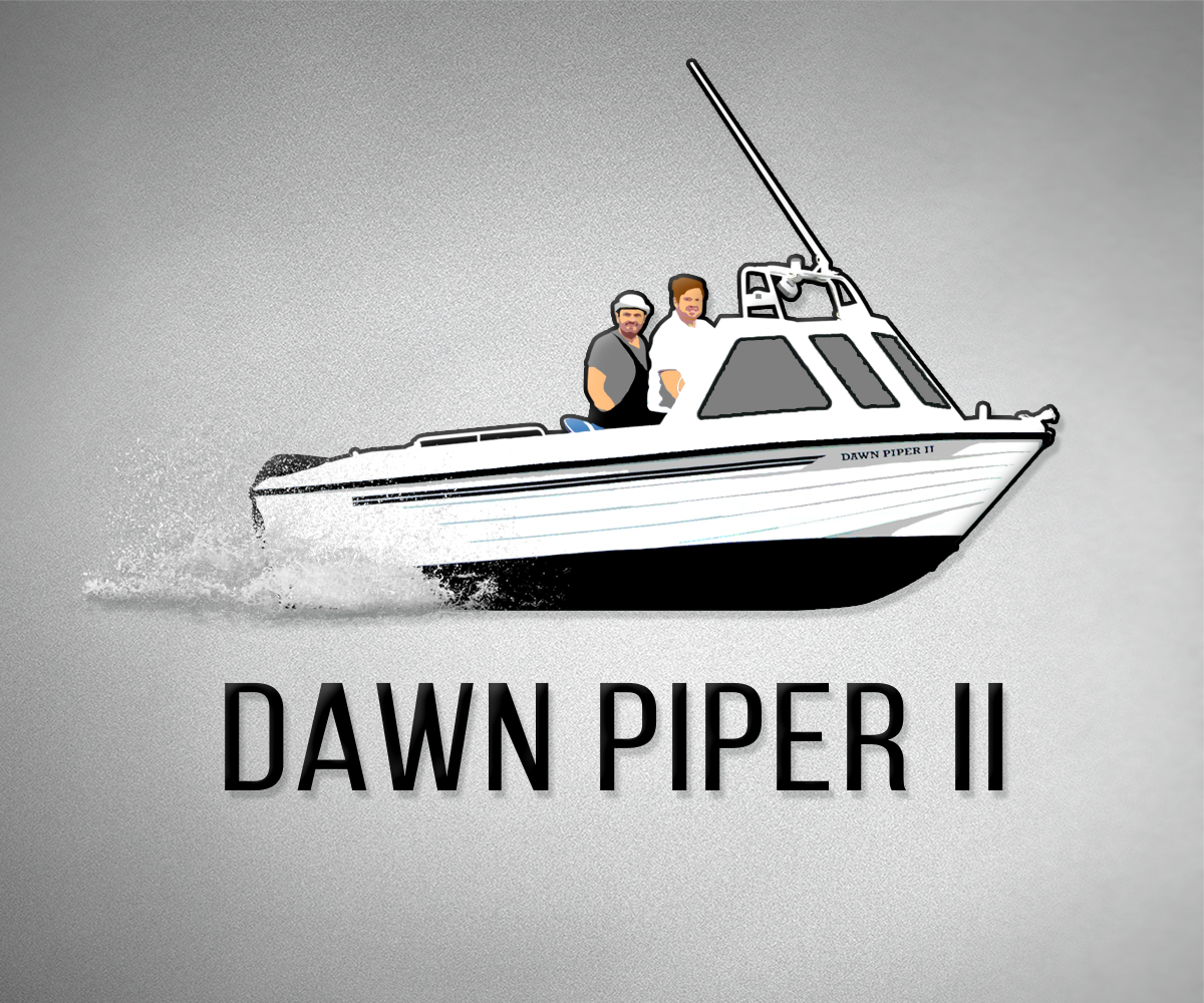 Contest winning design