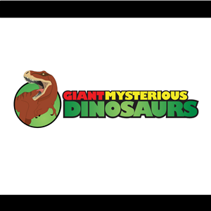 Logo Design by Porky Creative Studio for this project | Design: #614929