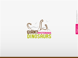 Logo Design by MergeStudio for this project | Design: #606089