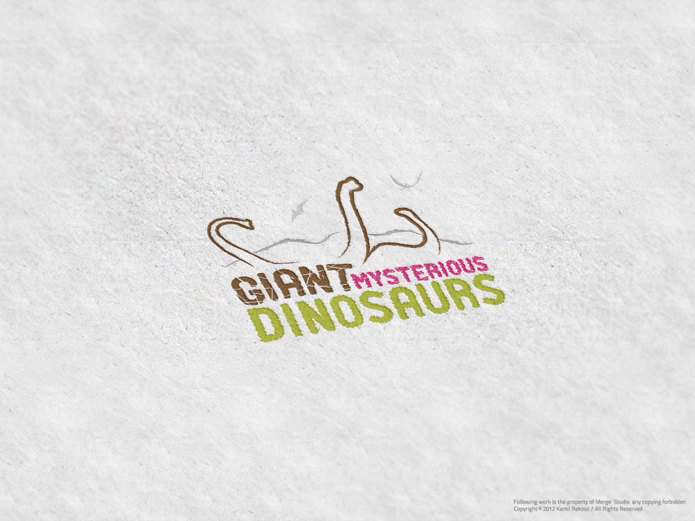 Design de Logo par MergeStudio pour ce projet | Design #675118