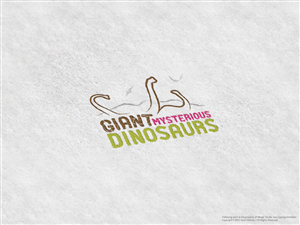 Logo Design by MergeStudio for this project | Design: #675118