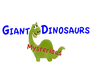 Logo Design by PAGEMonkey Design for this project | Design: #592768