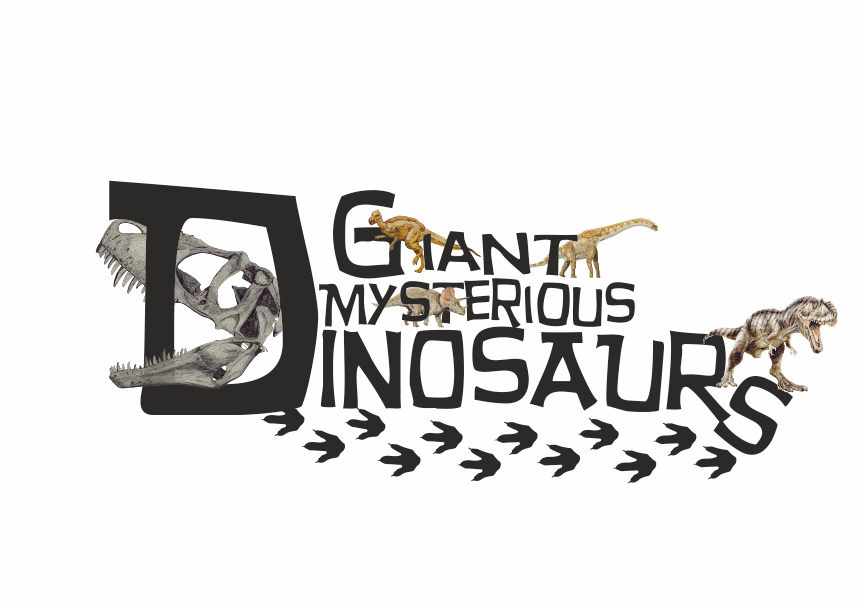 Design de Logo par fredinsky pour ce projet | Design #584822