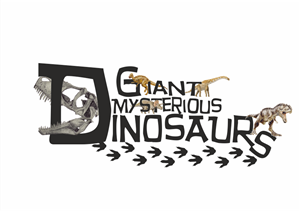 Logo Design by fredinsky