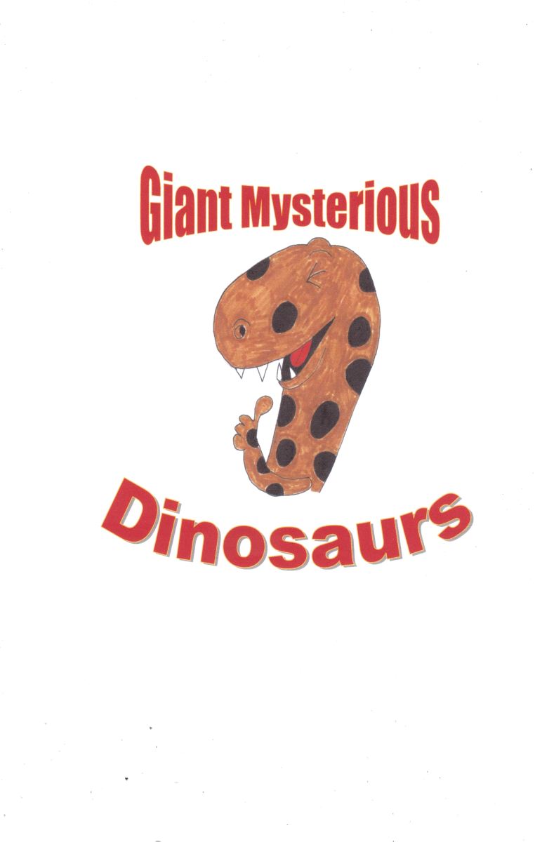Logo-Design von stevies cartoons für dieses Projekt | Design #596090