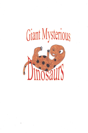 Logo Design by stevies cartoons for this project | Design: #596091