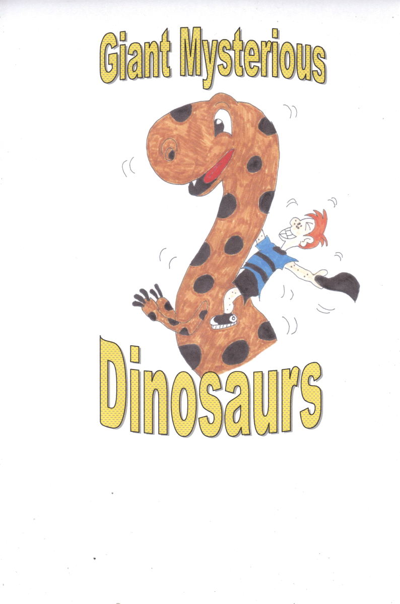 Design de Logo par stevies cartoons pour ce projet | Design #596094