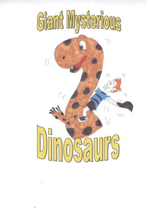 Logo Design by stevies cartoons for this project | Design: #596094