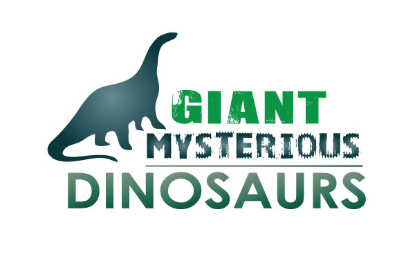 Logo Design by vectorguru for this project | Design #618449