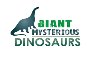 Logo Design by vectorguru for this project | Design: #618449