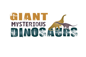 Logo Design by vectorguru for this project | Design: #618463