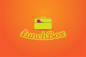 Logo Design by moon Design