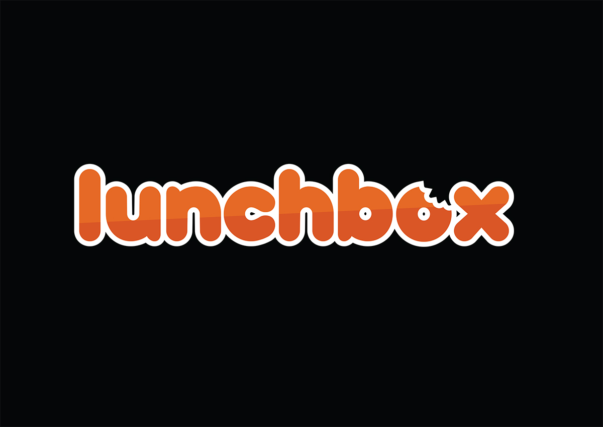 Logo-Design von TonyFitz317 für dieses Projekt | Design #2600210