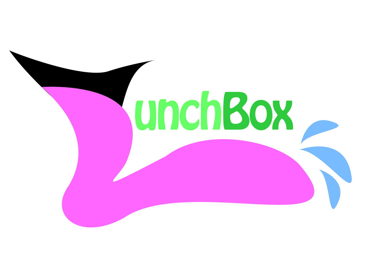 Logo Design by Himynameissyah for this project | Design #2605714