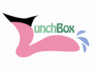 Logo Design by Himynameissyah