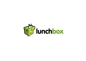 Logo Design by Mokora