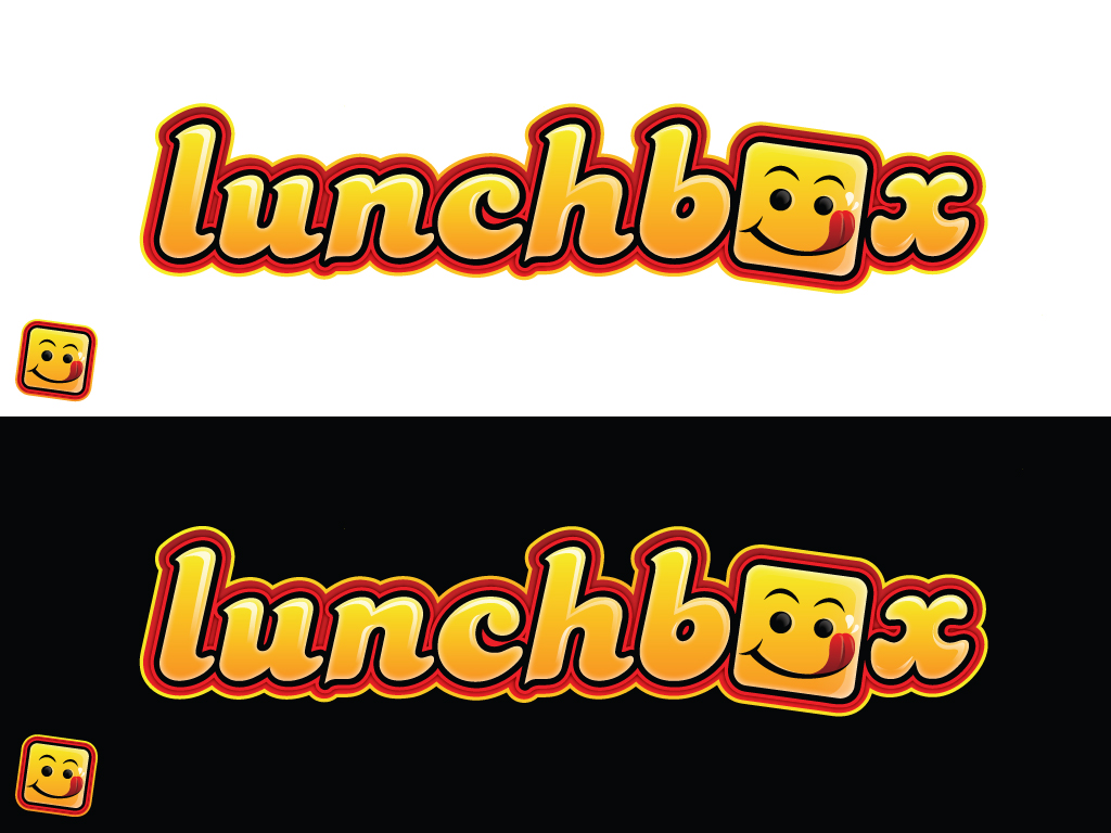 Logo-Design von keis604 für dieses Projekt | Design #2604632