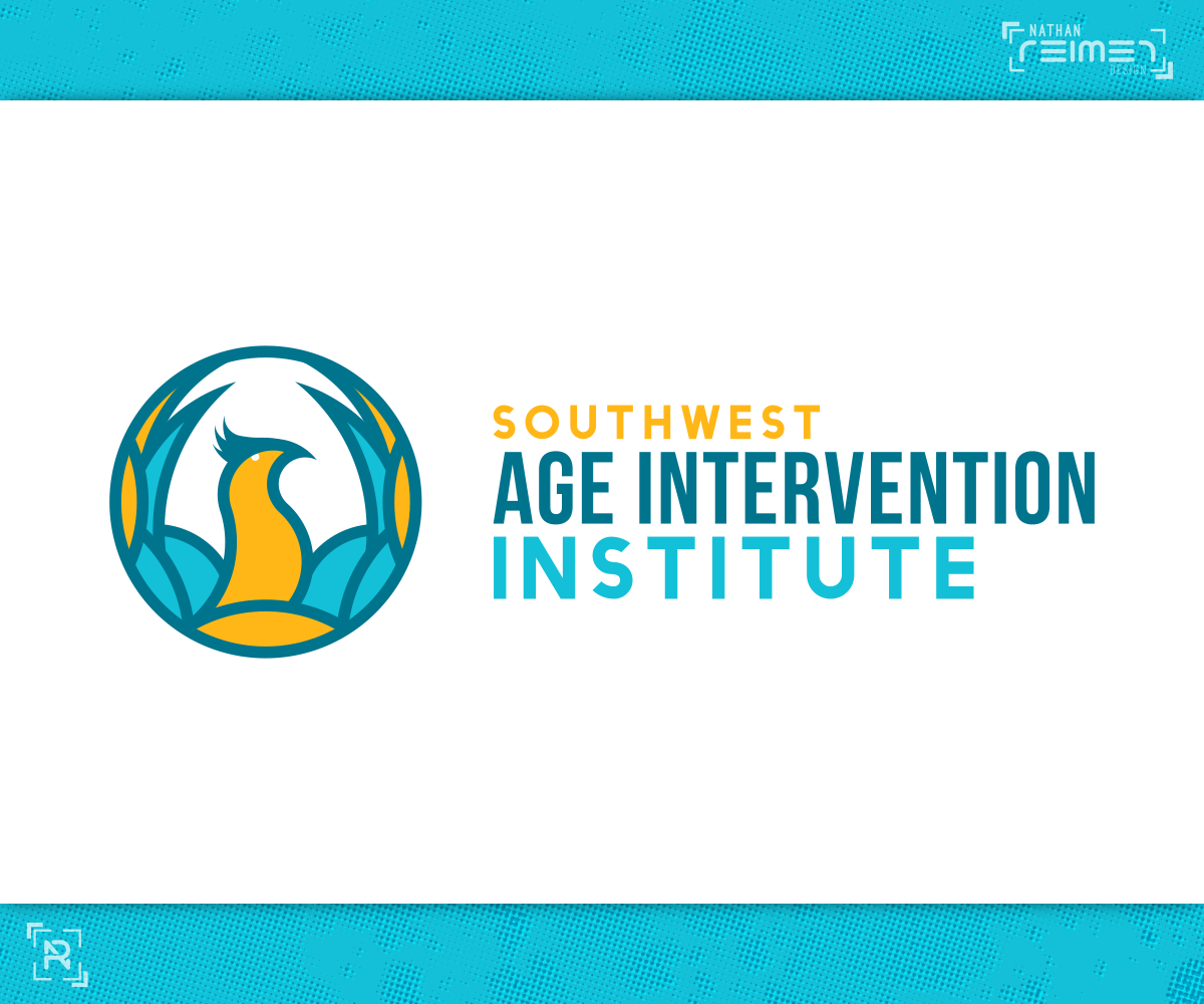 Logo Design by nreimer for this project | Design #15631747