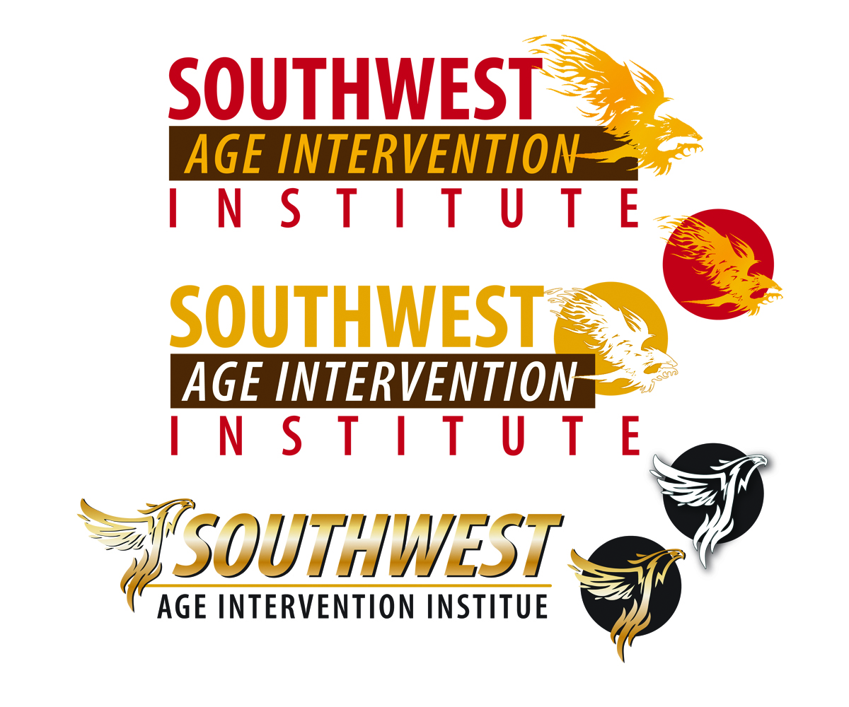 Logo Design by Hot Rod for this project | Design #15665884