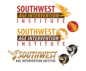 Logo Design by Hot Rod