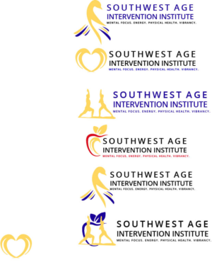 Logo Design by Design S0lutions