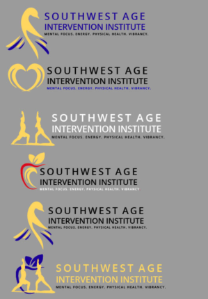 Diseño de Logo por Design S0lutions para este proyecto | Diseño: #15643055