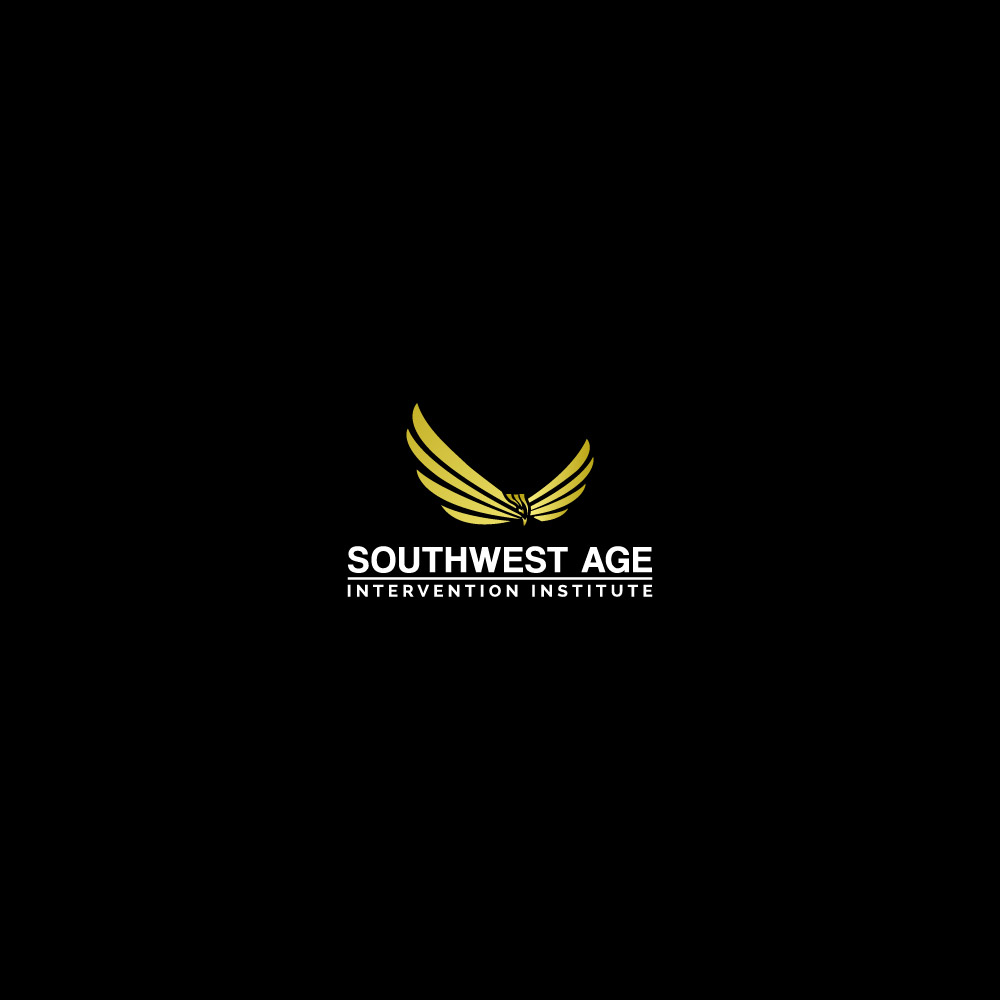 Design de Logo par Kingdom Vision pour ce projet | Design #15636063
