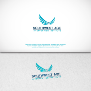 Diseño de Logo por Kingdom Vision para este proyecto | Diseño: #15636064